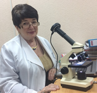 Alla-Sapozhnikova