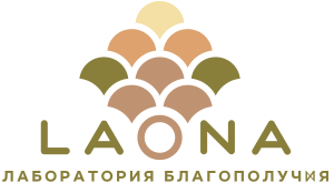 Laona Lab