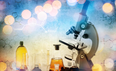 Laona Lab Half Page Img-1