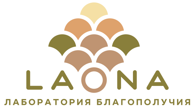 Laona Lab